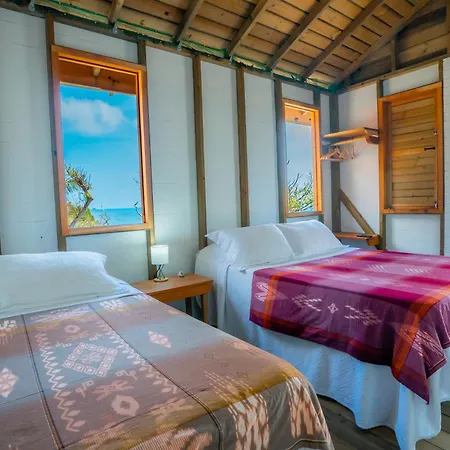 Kalaloo Point Villa Archibolds Exterior photo